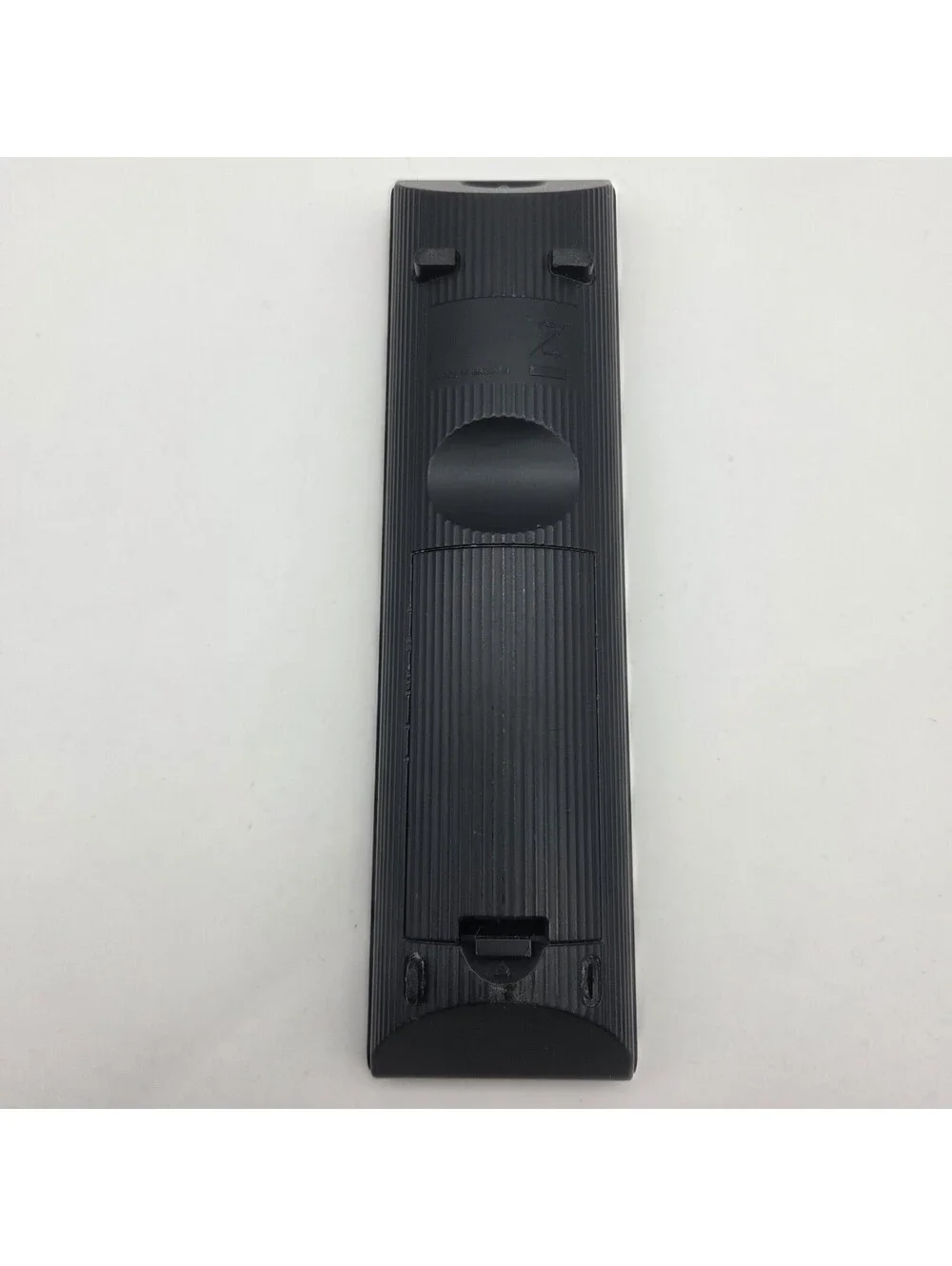 Genuine Sony RMT-B104A Remote Control for Blu-Ray Player BDP-S360 BDP-N460 - OEM